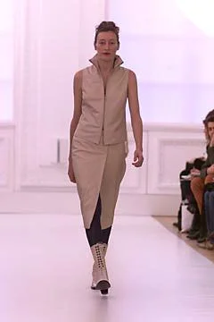 Look 40